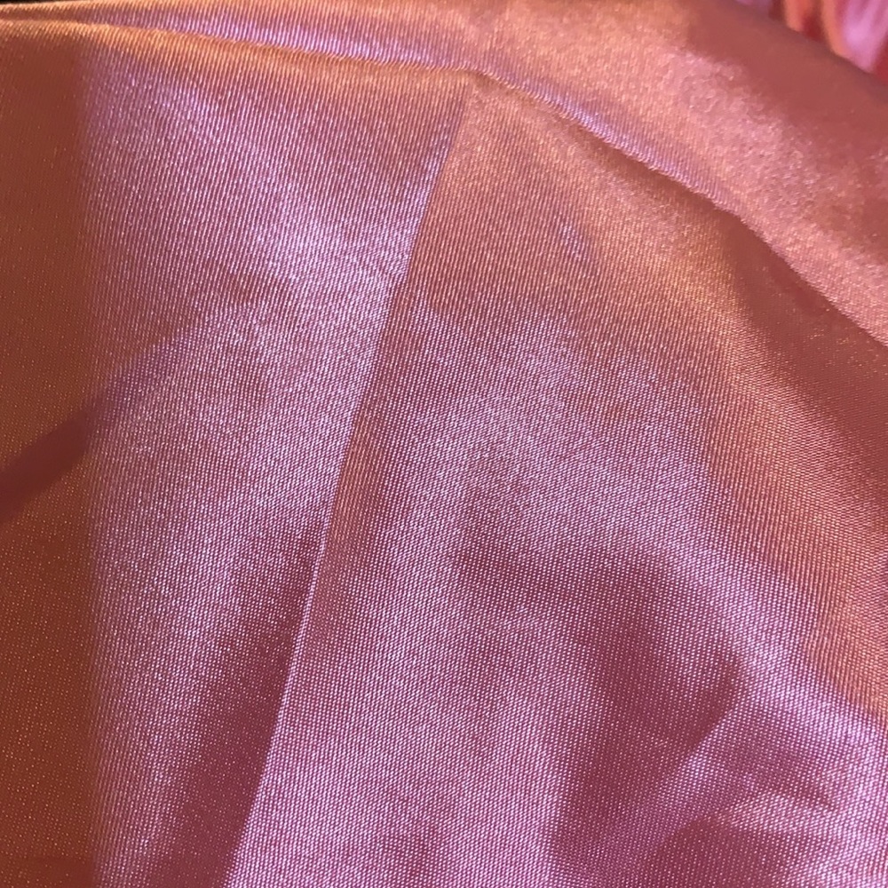 LA VIE EN ROSE. - Picture 9 of 13